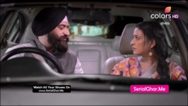 Parineeti - 3rd November 2022